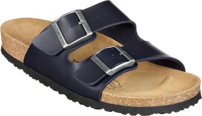 Produktbild von JOE N JOYCE London SynSoft Blue Größe 44 Schmal