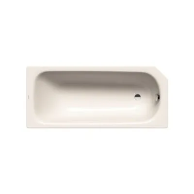 Produktbild von KALDEWEI Badewanne SANIFORM V1-V4 pergamon