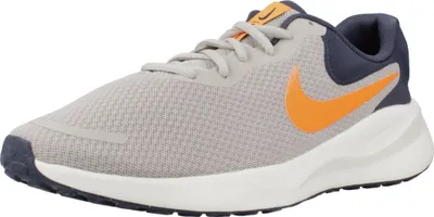 Zdjęcie produktu dla Nike Revolution 7 Szary