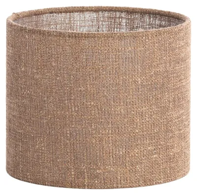 Productafbeelding van Light&Living lampenkap AIKO