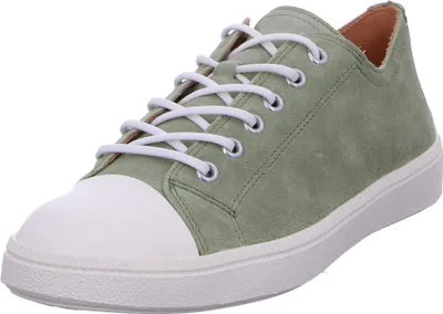 Produktbild von Sneakers Low