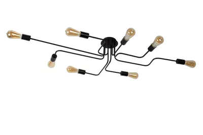 Obrázek produktu pro Lucide 21112/08/30