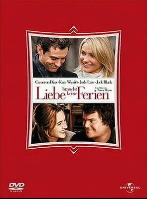 Produktbild von Liebe braucht keine Ferien - limit. Book Edition