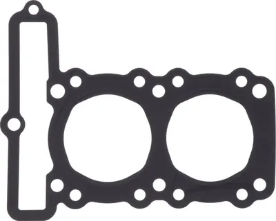 Zdjęcie produktu dla Uszczelka głowicy cylindrów do motocykla Kawasaki ZZR 250 H z lat 1990–2003, od producenta OEM – nowa