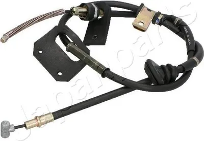 Produktbild von JAPANPARTS Handbremsseil Seilzug Feststellbremse für SUZUKI Vitara SUV (ET, TA, TD) Hinten Links BC-828L