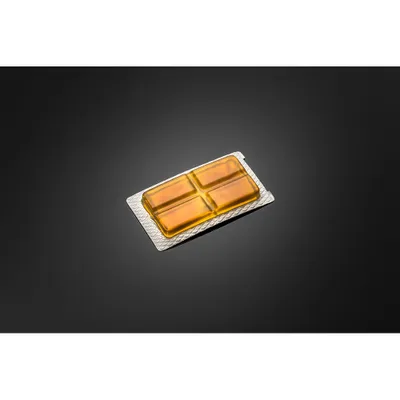 Produktbild von Duftpad Sandelholzduft für LED Duftkerze 1850-000