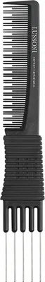 Produktbild von Lussoni Haircare COMB 200 Lift Comb - Kamm für das Haarstyling