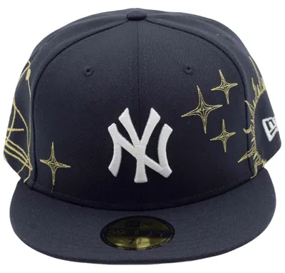 Image de Casquette New Era 6058048905 pour Uni