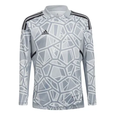 Productafbeelding van Adidas T-shirts Condivo 22, modelnummer HB1646, maat: 123