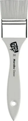 Produktbild von Marabu Gesso-Pinsel, 1 Stück(e)