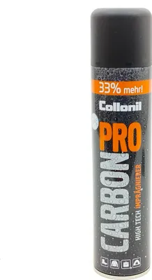 Produktbild von Collonil Carbon Pro Imprägnierer 400 ml