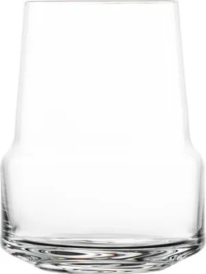 Image de ZWIESEL GLAS WEISSWEINTUMBLER 9120 LEVEL 12  "ZG" 2 Stück 123913