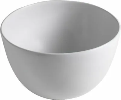 Zdjęcie produktu dla Umywalki Sapho - Kopuła umywalki 455x455 mm, biała WH030