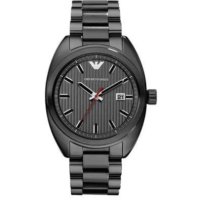 Immagine prodotto di Orologi Armani ar5910