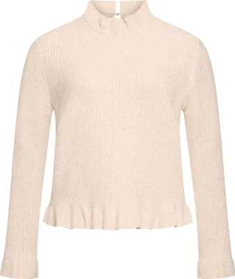 Produktbild von Strickpullover