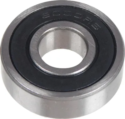Obrázok produktu pre Ozubené ložisko 6000 CEDRUSKW35 CEDRUSKW45 CEDRUSKW53 014490
