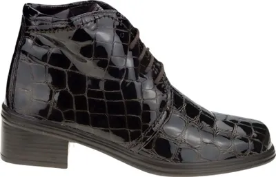 Zdjęcie produktu dla Gabor 74.540.98 - damskie buty za kostkę