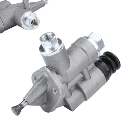 Obrázek produktu pro Náhradní palivové čerpadlo 4988747 Vhodné pro Dodge Cummins 5.9 12V 94-98