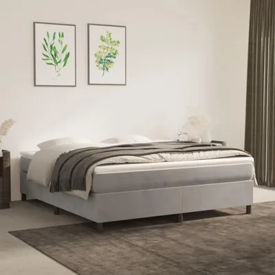 Image de Sur-matelas 183x213x5 cm