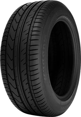 Produktbild von Nordexx Ns9000 195/55R16 87V