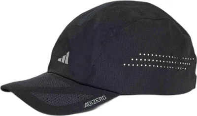 Produktbild von Cap Adidas JD1160 für Unisex