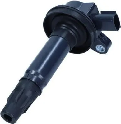 Produktbild von MAXGEAR 13-0332 Zündspule für MAZDA CX-9 (TB)