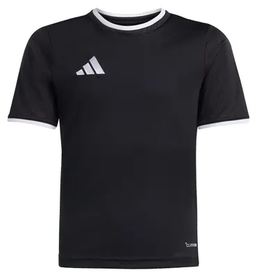 Zdjęcie produktu dla Koszulka adidas Junior Entrada 26 JZ2524 164