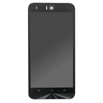Immagine prodotto di Display originale per Asus Zenfone Selfie ZD551KL LCD Nero 90AZ00U0-R20010