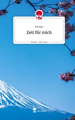 Produktbild von Zeit für mich. Life is a Story - story.one