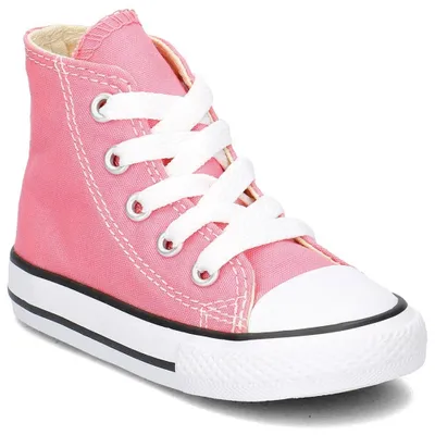 Produktbild von Ct All Star Hi