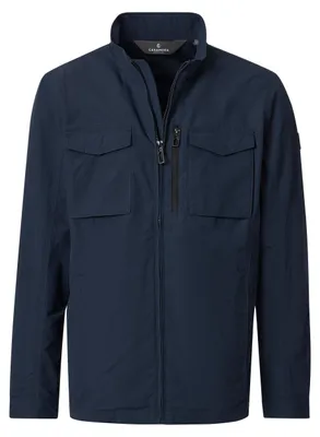 Produktbild von Sommerjacke