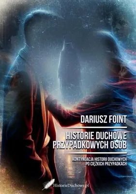 Image de Histoire spirituelle de personnes ordinaires - Dariusz Foint