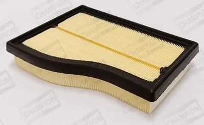 Produktbild von Luftfilter CHAMPION CAF101213P passend für MERCEDES-BENZ A-Klasse (W177) Filtereinsatz