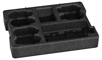 Produktbild von Koffersystem für Starter-Set 18V