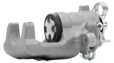 Produktbild von BREMBO Bremssattel Hinten Links für OPEL Meriva A (X03) Ø36mm F 59 144