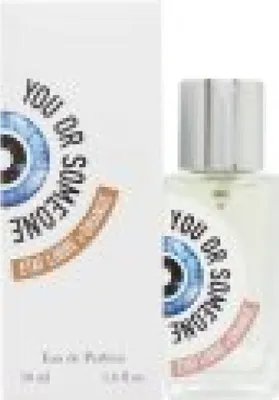 Immagine prodotto di Etat Libre d'Orange You Or Someone Like You Woda perfumowana, 50 ml