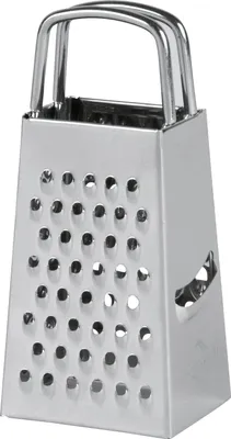 Produktbild von KÜCHENPROFI Vierkantreibe MINI