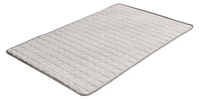 Zdjęcie produktu dla Miękka poduszka dla kotów - 150 x 100 cm