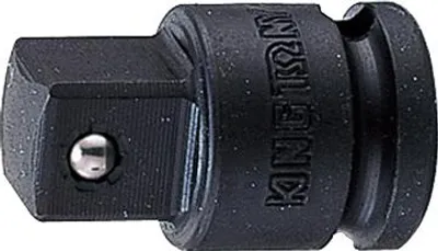 Produktbild von Schlagreduzierer mit Kugel 1/2F - 3/8M - KY4863P