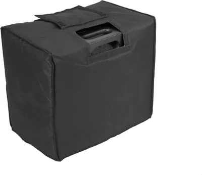 Produktbild von OMNITRONIC BOB-10A Cover (11038879)
