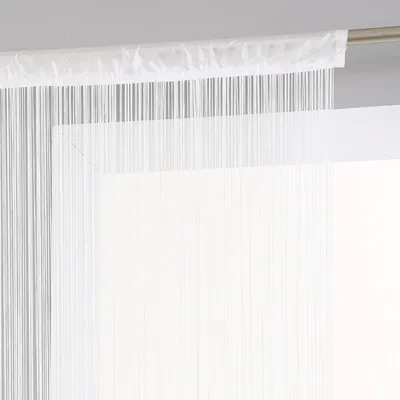 Produktbild von Atmosphera 103860Z, 1 Stück(e)