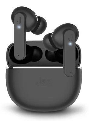 Immagine prodotto di JAZ Loop - Auricolari True Wireless Stereo (TWS)