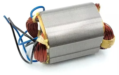 Immagine prodotto di #29 Supporto Per Smerigliatrice Angolare Dedra Ded7954