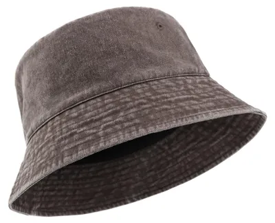 Image de Chapeau de pêche Zylioo, tailles L/XL/XXL, style "Fischerhut", pour les grandes têtes, tour de tête 60-64 cm, style vintage