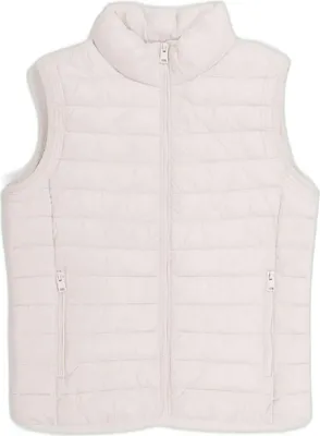 Immagine prodotto di Gilet Champion 117286-YS137 da Donna
