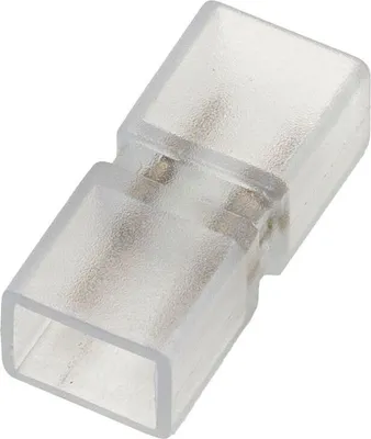 Obrázok produktu pre T-LED Spojka LED pásika 230V 07630