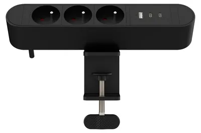 Image de Microconnect MC-MDPS-FR3-30W
