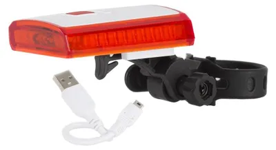 Produktbild von Ikzi-Light-Rücklicht-Ladebow Goodnight beiseite 1450351