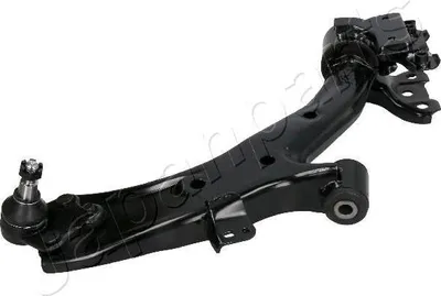Produktbild von JAPANPARTS BS-439R Querlenker Vorne Rechts
