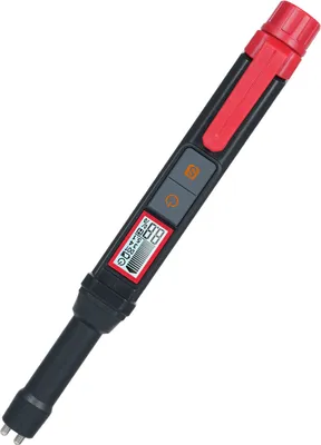 Produktbild von Bremsflüssigkeitstester,Auto-Motorrad-Bremsöltester,Fahrzeug-Auto-Automobil-Testgerät,Präziser Öl-Qualitätsprüfstift,Bremsöl-Erkennungsstift,Auto-Bremsflüssigkeits-Detektor,Öl-Qualitätstester